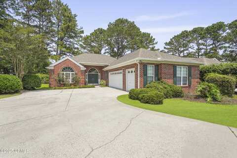 10 Saint George Circle, Okatie, SC 29909