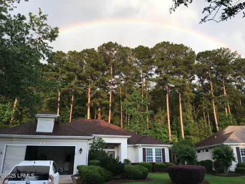 10 Screven Court, Bluffton, SC 29909