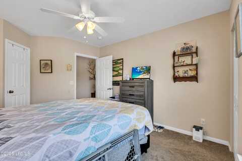 897 Fording Island Road, Bluffton, SC 29910