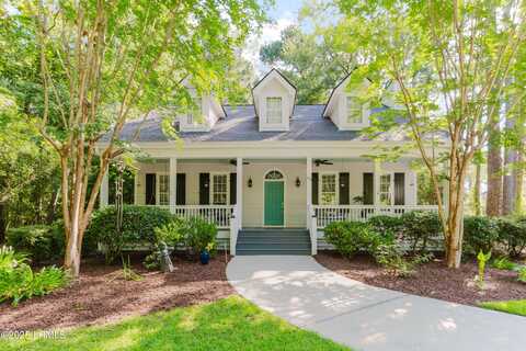 33 Epps Avenue, Hardeeville, SC 29927