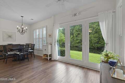 193 Landing Lane, Bluffton, SC 29909