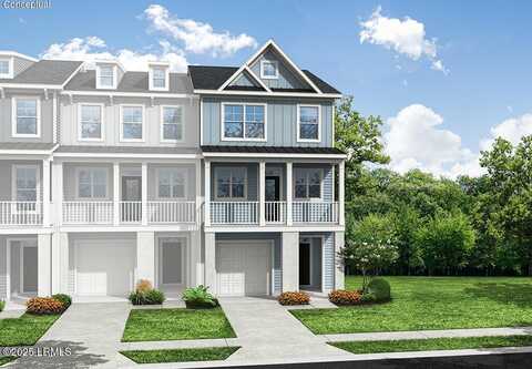 429 Parkside Commons, Bluffton, SC 29910