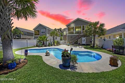 131 Red Cedar Street, Bluffton, SC 29910