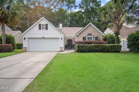 62 Wheatfield Circle, Bluffton, SC 29910