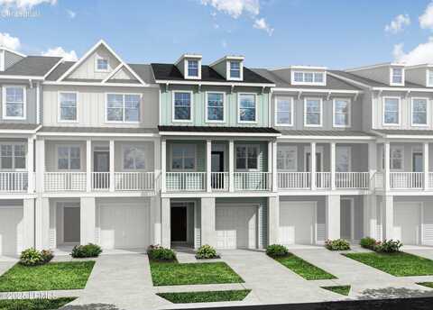 423 Parkside Commons, Bluffton, SC 29910