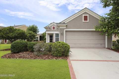 6 Callisto Road, Okatie, SC 29909