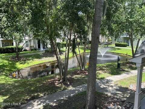 100 Kensington Boulevard, Bluffton, SC 29910