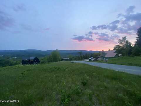 234 Sweet Farm Rd, Williamstown, MA 01267