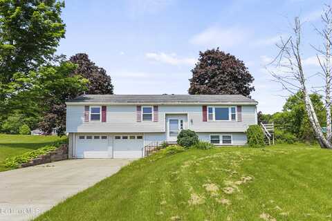 881 Holmes Rd, Pittsfield, MA 01201