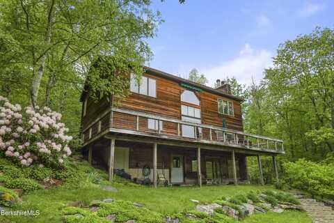 29 Old Village Rd, Alford, MA 01230
