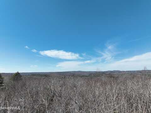 LOT18 Skyline Ridge Rd, Becket, MA 01223