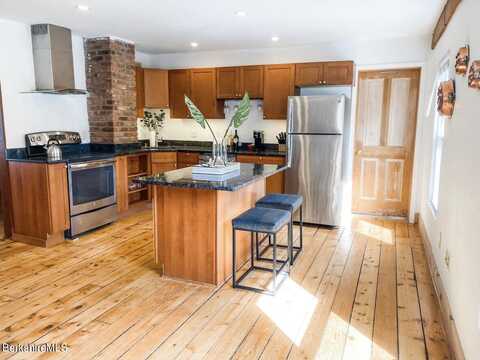 227 Egremont Plain Rd, Egremont, MA 01258