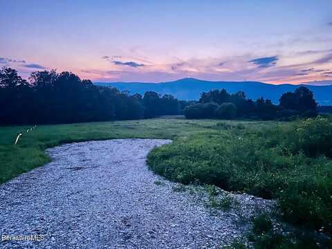 0 East Mountain Rd, Adams, MA 01220