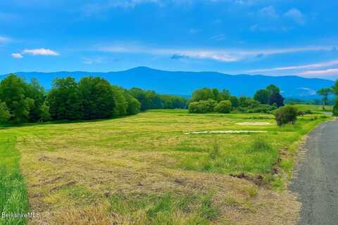 0 East Mountain Rd, Adams, MA 01220