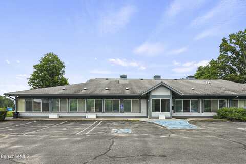 789 Main St, Great Barrington, MA 01230