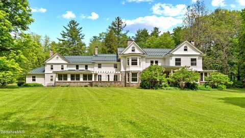 771 West Rd, Sheffield, MA 01257