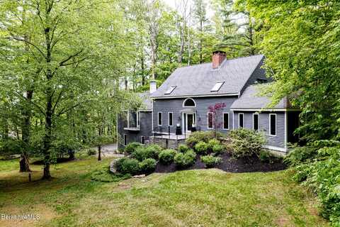 1900 Home Rd, Sheffield, MA 01230