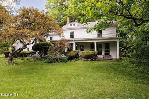 81 Egremont Plain Rd, Great Barrington, MA 01230