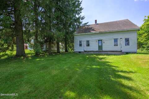 105 Norton Rd, Canaan, NY 12029