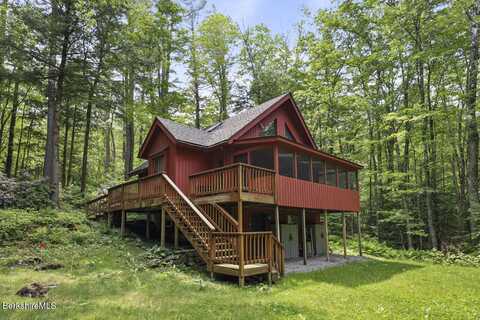 26 Autumn Ct, Otis, MA 01253