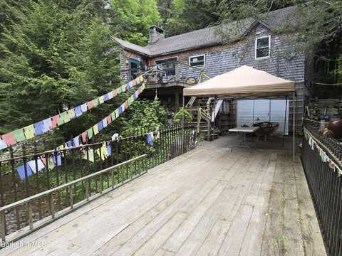 213 Brodie Mountain Rd, Hancock, MA 01237