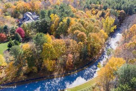 Lot 140 Westbrook Ter, Pittsfield, MA 01201