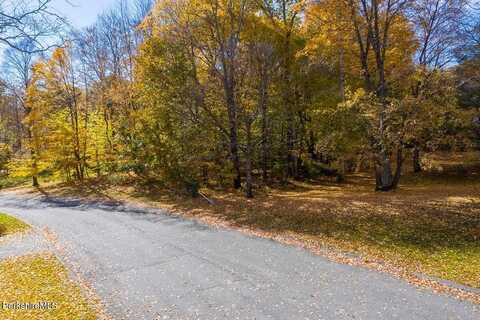 Lot 144 Eastbrook Ln, Pittsfield, MA 01201