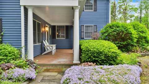 2345 Swamp Rd, Richmond, MA 01254