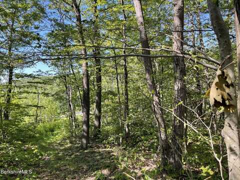 2438 Mohawk Trail, North Adams, MA 01247
