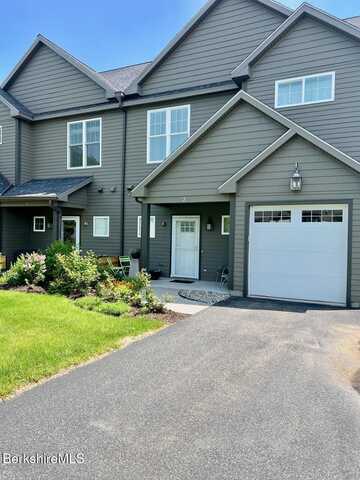 2 Evergreen Trail, Lenox, MA 01240