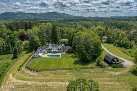 1030 West St, Pittsfield, MA 01201