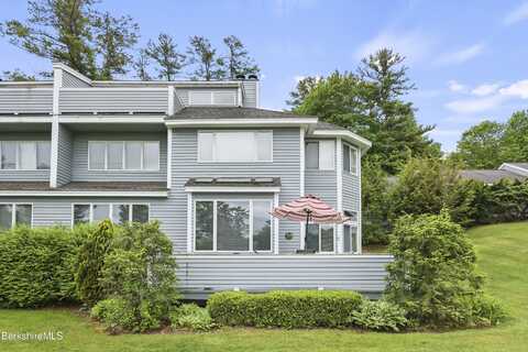 770 Summer St, Lee, MA 01238