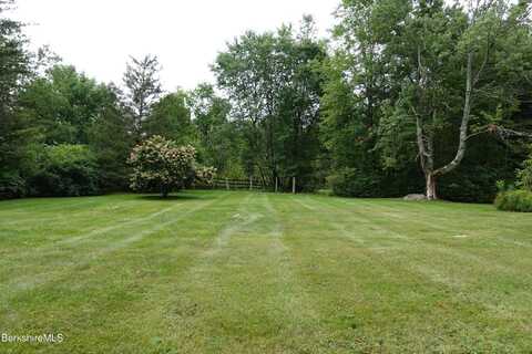 10 Art School Rd, Monterey, MA 01245