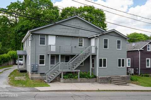 1057 Main St, Great Barrington, MA 01236