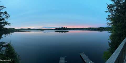 307 Stanley Rd, Otis, MA 01253