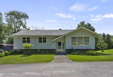 329 Lanesboro Rd, Cheshire, MA 01225