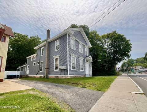 79 Center St, Pittsfield, MA 01201