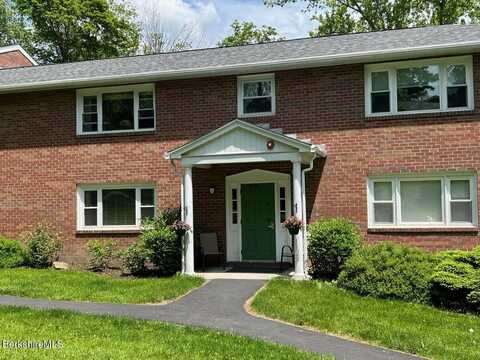 5 Morgan, Lenox, MA 01240