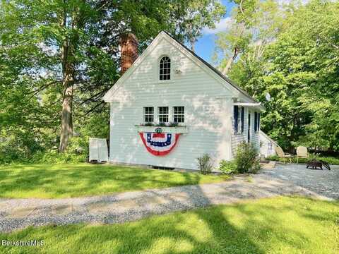 170 Main St, Lenox, MA 01240