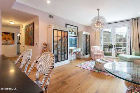 34 Bridge St, Great Barrington, MA 01230