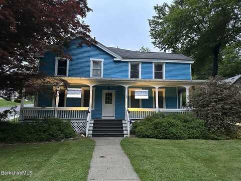 406 Main St, Great Barrington, MA 01230