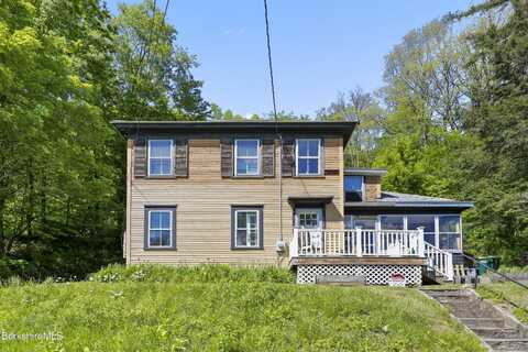 1729 Massachusetts Ave, North Adams, MA 01247
