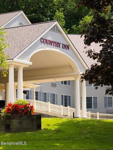 37 Corey Rd, Hancock, MA 01237