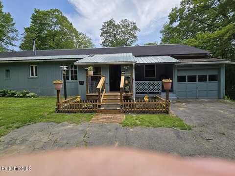 192 Curran Rd, Cheshire, MA 01225