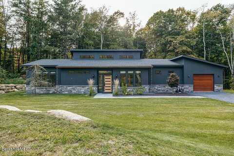 114 Brush Hill Rd, Great Barrington, MA 01230