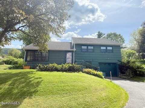 191 Luce Rd, Williamstown, MA 01267