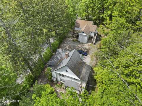 328-332 Park St, Great Barrington, MA 01230