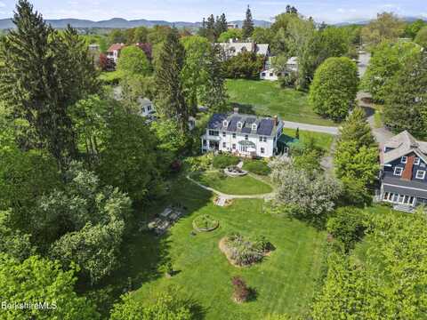 68 Colt Rd, Pittsfield, MA 01201