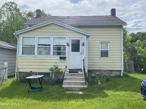 100 Canal St, Lee, MA 01238