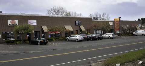 1450 East St, Pittsfield, MA 01201